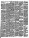 Willesden Chronicle Friday 11 November 1881 Page 3