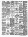 Willesden Chronicle Friday 11 November 1881 Page 4