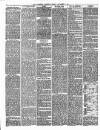 Willesden Chronicle Friday 11 November 1881 Page 6