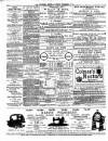 Willesden Chronicle Friday 11 November 1881 Page 8