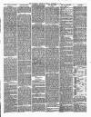 Willesden Chronicle Friday 18 November 1881 Page 3