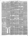 Willesden Chronicle Friday 18 November 1881 Page 6