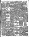 Willesden Chronicle Friday 13 January 1882 Page 3