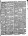 Willesden Chronicle Friday 13 January 1882 Page 5