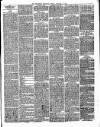 Willesden Chronicle Friday 13 January 1882 Page 7