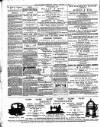 Willesden Chronicle Friday 13 January 1882 Page 8
