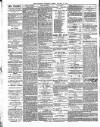 Willesden Chronicle Friday 20 January 1882 Page 4