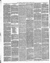 Willesden Chronicle Friday 20 January 1882 Page 6