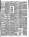 Willesden Chronicle Friday 20 January 1882 Page 7