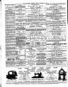 Willesden Chronicle Friday 20 January 1882 Page 8