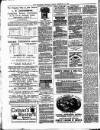 Willesden Chronicle Friday 10 February 1882 Page 2