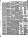 Willesden Chronicle Friday 10 February 1882 Page 6