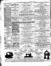 Willesden Chronicle Friday 10 February 1882 Page 8