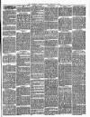 Willesden Chronicle Friday 02 February 1883 Page 5