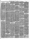 Willesden Chronicle Friday 02 February 1883 Page 7