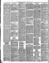 Willesden Chronicle Friday 01 June 1883 Page 6