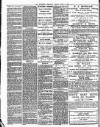 Willesden Chronicle Friday 01 June 1883 Page 8