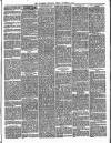 Willesden Chronicle Friday 09 November 1883 Page 5