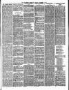 Willesden Chronicle Friday 09 November 1883 Page 7