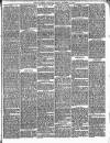 Willesden Chronicle Friday 23 November 1883 Page 3