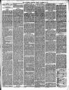 Willesden Chronicle Friday 23 November 1883 Page 7