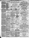 Willesden Chronicle Friday 23 November 1883 Page 8