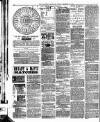 Willesden Chronicle Friday 28 December 1883 Page 2