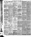 Willesden Chronicle Friday 28 December 1883 Page 4