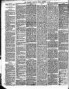 Willesden Chronicle Friday 28 December 1883 Page 6