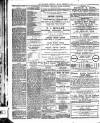 Willesden Chronicle Friday 28 December 1883 Page 8