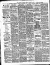 Willesden Chronicle Friday 31 October 1884 Page 4