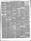 Willesden Chronicle Friday 31 October 1884 Page 5