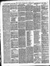 Willesden Chronicle Friday 31 October 1884 Page 6