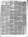 Willesden Chronicle Friday 31 October 1884 Page 7