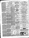 Willesden Chronicle Friday 31 October 1884 Page 8