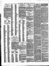 Willesden Chronicle Friday 03 April 1885 Page 6
