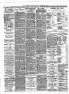 Willesden Chronicle Friday 06 November 1885 Page 4
