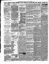 Willesden Chronicle Friday 04 December 1885 Page 4