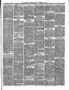 Willesden Chronicle Friday 04 December 1885 Page 5
