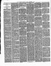 Willesden Chronicle Friday 04 December 1885 Page 6
