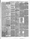 Willesden Chronicle Friday 04 December 1885 Page 7