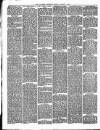 Willesden Chronicle Friday 01 January 1886 Page 6