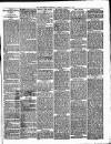 Willesden Chronicle Friday 20 April 1888 Page 7