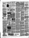 Willesden Chronicle Friday 08 January 1886 Page 2