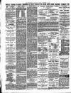 Willesden Chronicle Friday 08 January 1886 Page 4