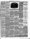 Willesden Chronicle Friday 08 January 1886 Page 5