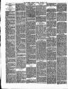 Willesden Chronicle Friday 08 January 1886 Page 6