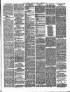 Willesden Chronicle Friday 08 January 1886 Page 7