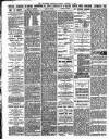 Willesden Chronicle Friday 15 January 1886 Page 4