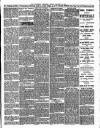 Willesden Chronicle Friday 15 January 1886 Page 5